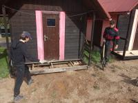 IMG_20230924_115626 (1024x768).jpg